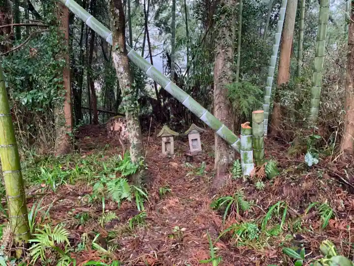 妙弘寺(千葉県)