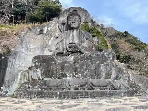 日本寺(千葉県)