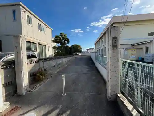 聖禅寺(愛知県)