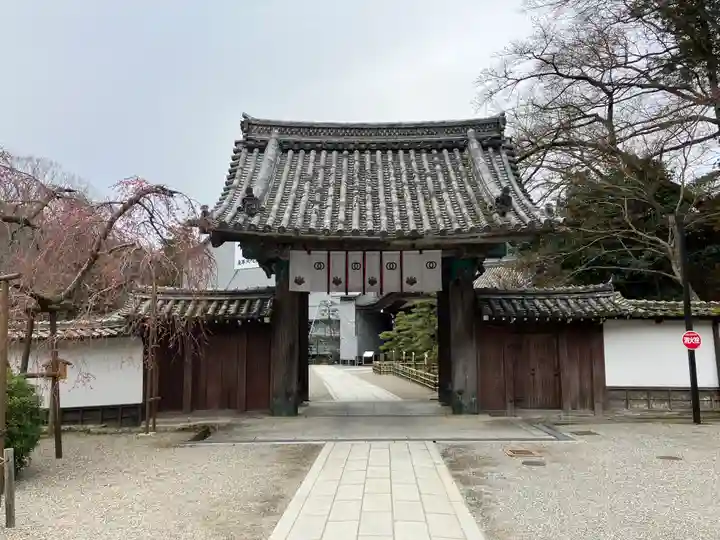 長谷寺(奈良県)