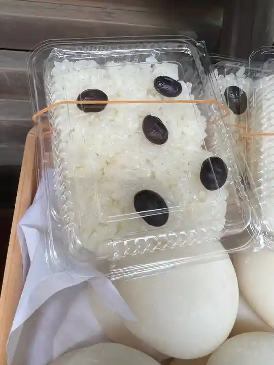 手力雄神社(岐阜県)