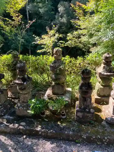 興禅寺(和歌山県)