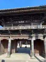 観音寺(徳島県)