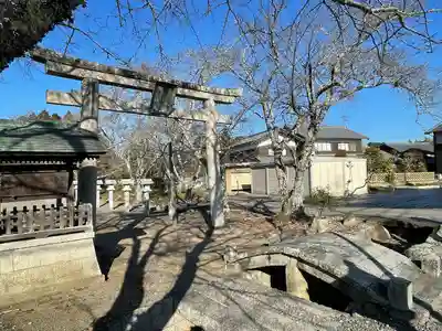 八幡神社(滋賀県)