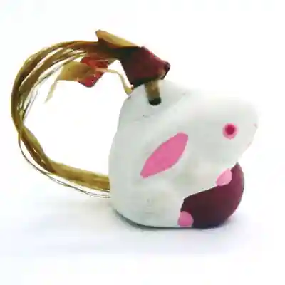 調神社(埼玉県)