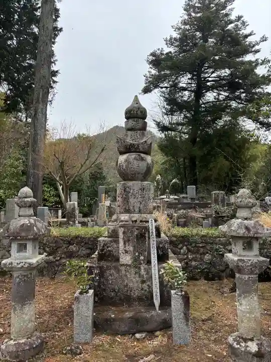 徹心寺(兵庫県)