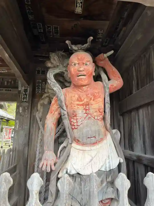 平等寺の{uncategorized: "未分類", other: "その他", undefined: "問題あり", building: "その他建物", grave: "お墓", sacred_gate: "鳥居", guardian: "狛犬", statue: "像", buddha: "仏像", history: "歴史", nature: "自然", garden: "庭園", animal: "動物", pagoda: "塔", temizu: "手水舎", mountain_gate: "山門・神門", sanctuary: "本殿・本堂", subordinate: "末社・摂社", art: "芸術", scenery: "景色", jizo: "地蔵", ema: "絵馬", goshuin: "御朱印", omikuji: "おみくじ", items: "授与品その他", amulet: "お守り", goshuincho: "御朱印帳", eats: "食事", festival: "お祭り", votive_dance: "神楽", shichigosan: "七五三参", wedding: "結婚式", experience: "体験その他", initially: "初詣", around: "周辺", anti_infection: "感染症対策"}