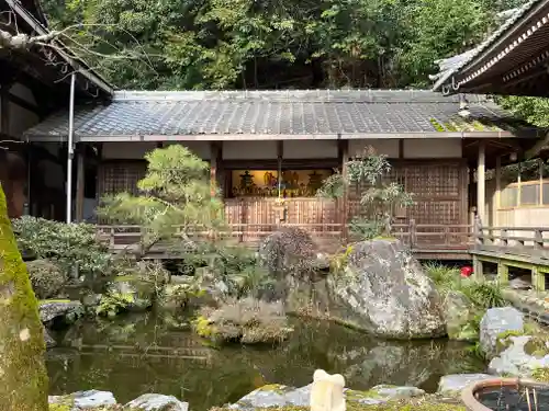 正法寺(滋賀県)