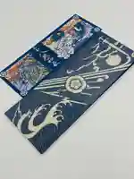 仙台八坂神社(宮城県)