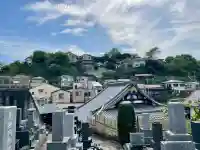 長源寺の{uncategorized: "未分類", other: "その他", undefined: "問題あり", building: "その他建物", grave: "お墓", sacred_gate: "鳥居", guardian: "狛犬", statue: "像", buddha: "仏像", history: "歴史", nature: "自然", garden: "庭園", animal: "動物", pagoda: "塔", temizu: "手水舎", mountain_gate: "山門・神門", sanctuary: "本殿・本堂", subordinate: "末社・摂社", art: "芸術", scenery: "景色", jizo: "地蔵", ema: "絵馬", goshuin: "御朱印", omikuji: "おみくじ", items: "授与品その他", amulet: "お守り", goshuincho: "御朱印帳", eats: "食事", festival: "お祭り", votive_dance: "神楽", shichigosan: "七五三参", wedding: "結婚式", experience: "体験その他", initially: "初詣", around: "周辺", anti_infection: "感染症対策"}