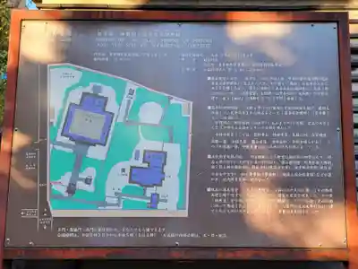 湯島聖堂の周辺