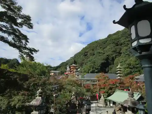 玉蔵院(奈良県)