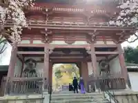 醍醐寺(京都府)