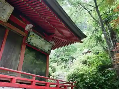 花園神社(茨城県)
