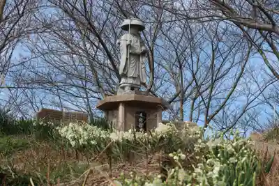 宝乗院(愛知県)