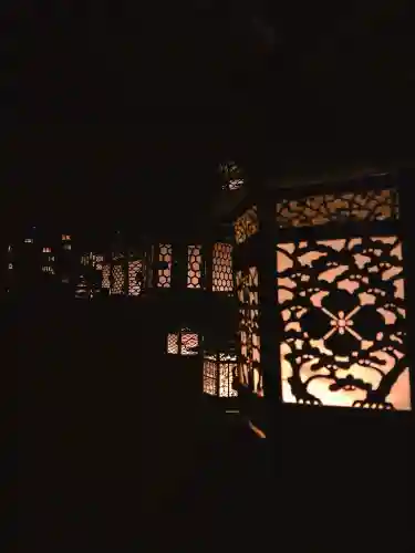 春日大社(奈良県)