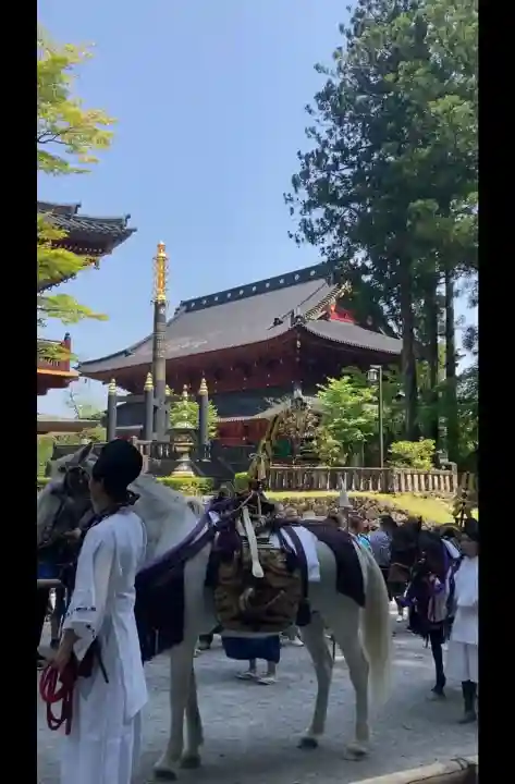 日光東照宮の{uncategorized: "未分類", other: "その他", undefined: "問題あり", building: "その他建物", grave: "お墓", sacred_gate: "鳥居", guardian: "狛犬", statue: "像", buddha: "仏像", history: "歴史", nature: "自然", garden: "庭園", animal: "動物", pagoda: "塔", temizu: "手水舎", mountain_gate: "山門・神門", sanctuary: "本殿・本堂", subordinate: "末社・摂社", art: "芸術", scenery: "景色", jizo: "地蔵", ema: "絵馬", goshuin: "御朱印", omikuji: "おみくじ", items: "授与品その他", amulet: "お守り", goshuincho: "御朱印帳", eats: "食事", festival: "お祭り", votive_dance: "神楽", shichigosan: "七五三参", wedding: "結婚式", experience: "体験その他", initially: "初詣", around: "周辺", anti_infection: "感染症対策"}