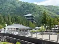 清大寺(越前大仏)の{uncategorized: "未分類", other: "その他", undefined: "問題あり", building: "その他建物", grave: "お墓", sacred_gate: "鳥居", guardian: "狛犬", statue: "像", buddha: "仏像", history: "歴史", nature: "自然", garden: "庭園", animal: "動物", pagoda: "塔", temizu: "手水舎", mountain_gate: "山門・神門", sanctuary: "本殿・本堂", subordinate: "末社・摂社", art: "芸術", scenery: "景色", jizo: "地蔵", ema: "絵馬", goshuin: "御朱印", omikuji: "おみくじ", items: "授与品その他", amulet: "お守り", goshuincho: "御朱印帳", eats: "食事", festival: "お祭り", votive_dance: "神楽", shichigosan: "七五三参", wedding: "結婚式", experience: "体験その他", initially: "初詣", around: "周辺", anti_infection: "感染症対策"}