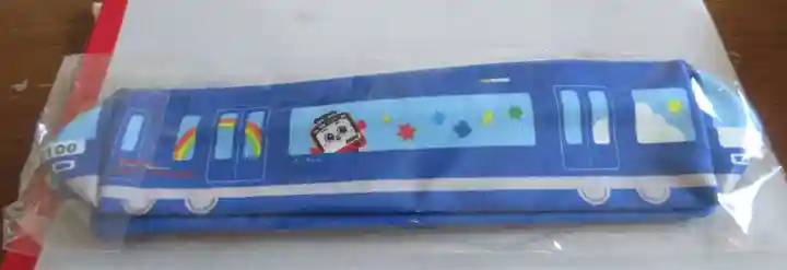 海南神社(神奈川県)