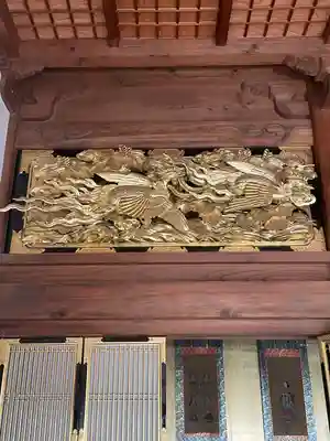 願照寺(愛知県)