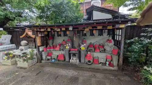 全興寺(大阪府)