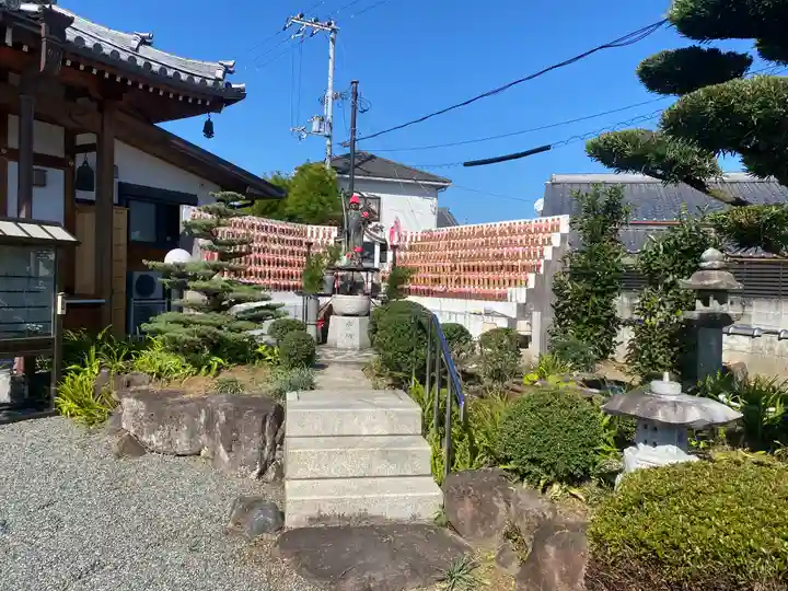 和泉国分寺(大阪府)