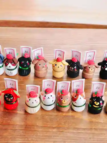 浄土寺の御朱印