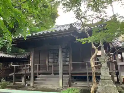 地藏院（寳蔵寺）(三重県)