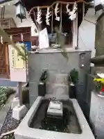 興覚寺の{uncategorized: "未分類", other: "その他", undefined: "問題あり", building: "その他建物", grave: "お墓", sacred_gate: "鳥居", guardian: "狛犬", statue: "像", buddha: "仏像", history: "歴史", nature: "自然", garden: "庭園", animal: "動物", pagoda: "塔", temizu: "手水舎", mountain_gate: "山門・神門", sanctuary: "本殿・本堂", subordinate: "末社・摂社", art: "芸術", scenery: "景色", jizo: "地蔵", ema: "絵馬", goshuin: "御朱印", omikuji: "おみくじ", items: "授与品その他", amulet: "お守り", goshuincho: "御朱印帳", eats: "食事", festival: "お祭り", votive_dance: "神楽", shichigosan: "七五三参", wedding: "結婚式", experience: "体験その他", initially: "初詣", around: "周辺", anti_infection: "感染症対策"}