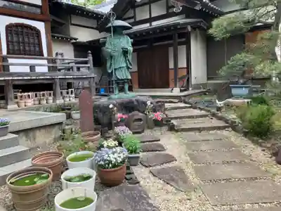 最勝寺(神奈川県)