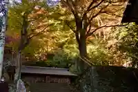 大山寺のその他建物