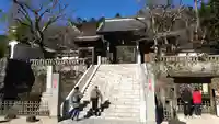 修禅寺(静岡県)