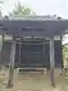 日枝神社(埼玉県)