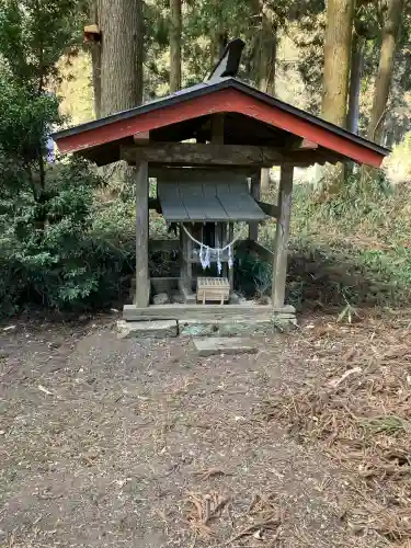 天満星宮神社の{uncategorized: "未分類", other: "その他", undefined: "問題あり", building: "その他建物", grave: "お墓", sacred_gate: "鳥居", guardian: "狛犬", statue: "像", buddha: "仏像", history: "歴史", nature: "自然", garden: "庭園", animal: "動物", pagoda: "塔", temizu: "手水舎", mountain_gate: "山門・神門", sanctuary: "本殿・本堂", subordinate: "末社・摂社", art: "芸術", scenery: "景色", jizo: "地蔵", ema: "絵馬", goshuin: "御朱印", omikuji: "おみくじ", items: "授与品その他", amulet: "お守り", goshuincho: "御朱印帳", eats: "食事", festival: "お祭り", votive_dance: "神楽", shichigosan: "七五三参", wedding: "結婚式", experience: "体験その他", initially: "初詣", around: "周辺", anti_infection: "感染症対策"}