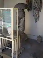 塔山庚申塔(東京都)