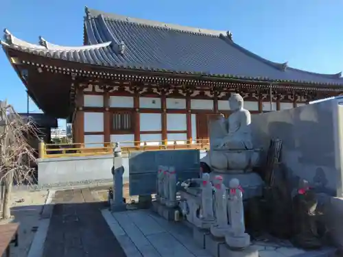 無量院(神奈川県)