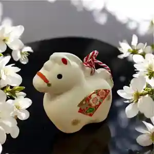 瀧宮神社(広島県) 2025年12月28日(日)〜(2025年12月29日(月) 05時49分40秒投稿)