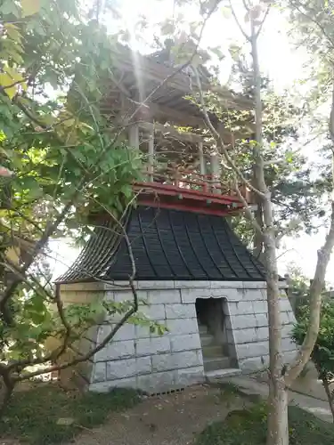 乗慶寺(山形県)