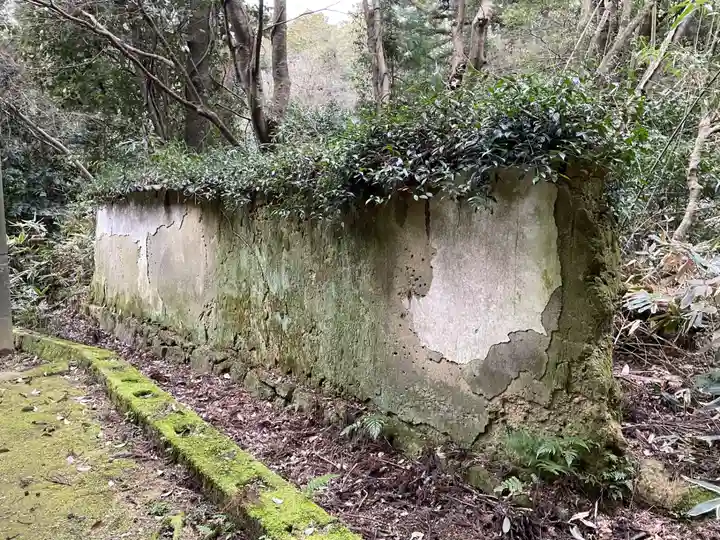 一乗寺(兵庫県)