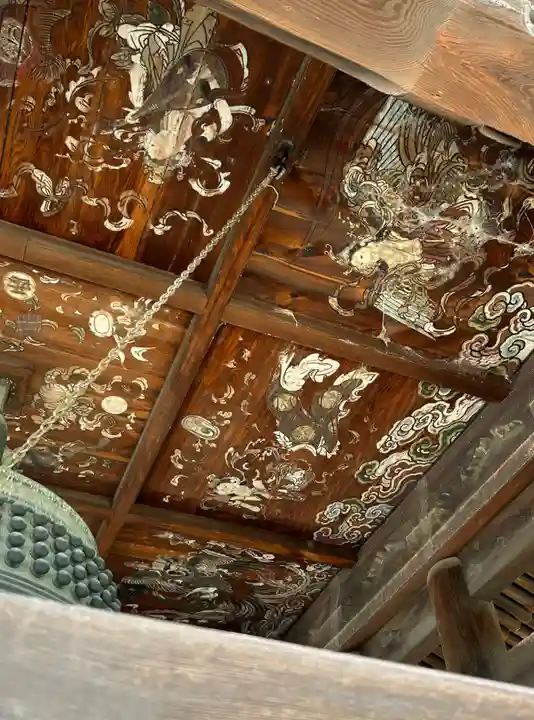 方広寺(京都府)