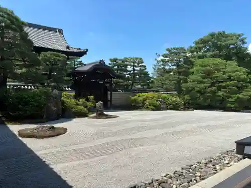 建仁寺（建仁禅寺）(京都府)