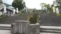 伊香保神社(群馬県)