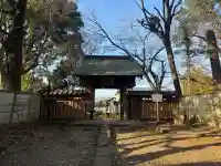 能満寺の{uncategorized: "未分類", other: "その他", undefined: "問題あり", building: "その他建物", grave: "お墓", sacred_gate: "鳥居", guardian: "狛犬", statue: "像", buddha: "仏像", history: "歴史", nature: "自然", garden: "庭園", animal: "動物", pagoda: "塔", temizu: "手水舎", mountain_gate: "山門・神門", sanctuary: "本殿・本堂", subordinate: "末社・摂社", art: "芸術", scenery: "景色", jizo: "地蔵", ema: "絵馬", goshuin: "御朱印", omikuji: "おみくじ", items: "授与品その他", amulet: "お守り", goshuincho: "御朱印帳", eats: "食事", festival: "お祭り", votive_dance: "神楽", shichigosan: "七五三参", wedding: "結婚式", experience: "体験その他", initially: "初詣", around: "周辺", anti_infection: "感染症対策"}