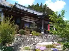 竜洞院(愛知県)