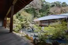 興聖寺（興聖寶林禅寺）(京都府)