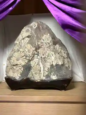 建部大社(滋賀県)