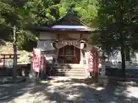 八幡神社(兵庫県)