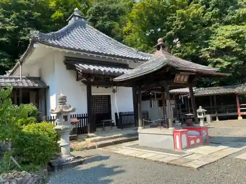 柳谷観音　楊谷寺(京都府)