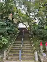 観福寺(千葉県)