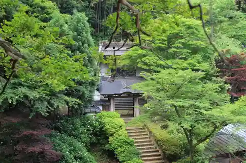 清水寺のその他建物